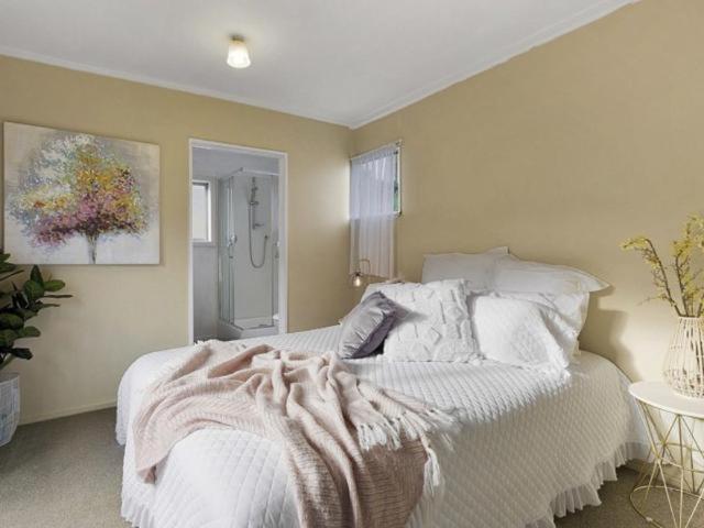 Ultimate Convenience, Walk-To-Town Townhouse Villa Queenstown Dış mekan fotoğraf