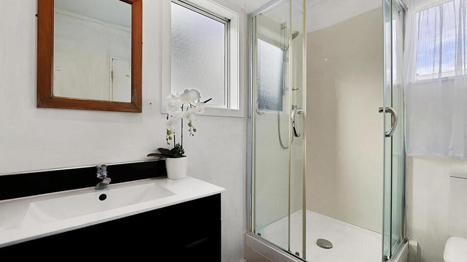 Ultimate Convenience, Walk-To-Town Townhouse Villa Queenstown Dış mekan fotoğraf